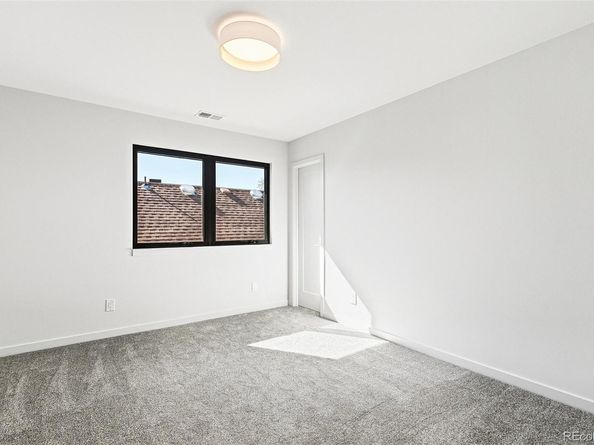 415 N Clarkson Street, Denver CO 80218