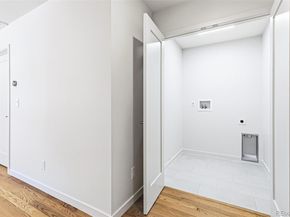 415 N Clarkson Street, Denver CO 80218