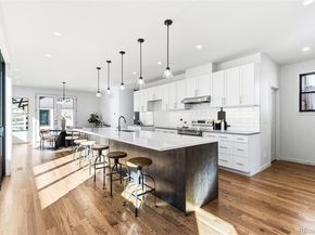 415 N Clarkson Street, Denver CO 80218