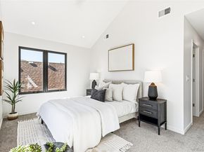 415 N Clarkson Street, Denver CO 80218