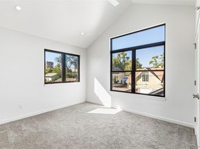 415 N Clarkson Street, Denver CO 80218