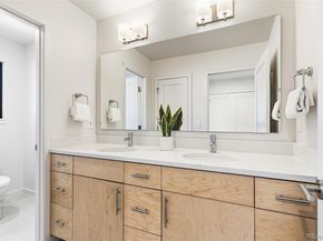 415 N Clarkson Street, Denver CO 80218