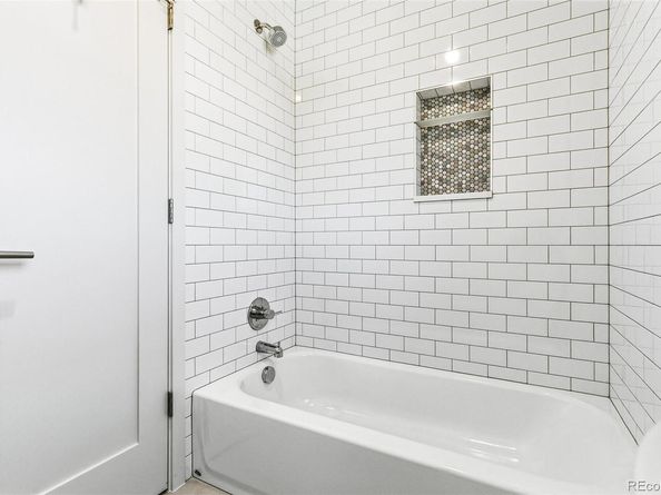 415 N Clarkson Street, Denver CO 80218