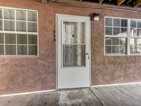 5873 S Prince Street 113C, Littleton CO 80120