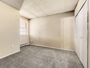 5873 S Prince Street 113C, Littleton CO 80120