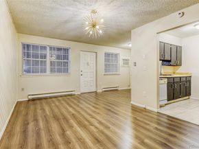 5873 S Prince Street 113C, Littleton CO 80120