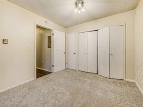 5873 S Prince Street 113C, Littleton CO 80120