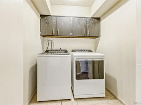 5873 S Prince Street 113C, Littleton CO 80120