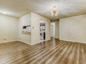 5873 S Prince Street 113C, Littleton CO 80120