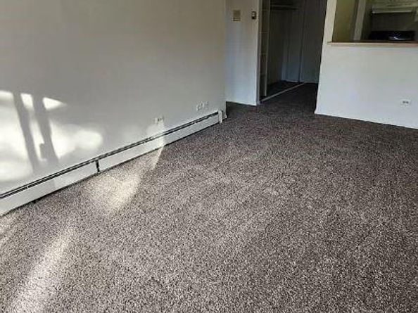 2281 S Vaughn Way 118A, Aurora CO 80014