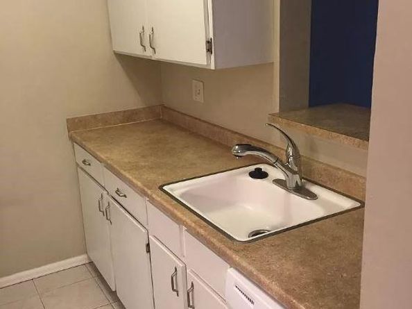 2281 S Vaughn Way 118A, Aurora CO 80014