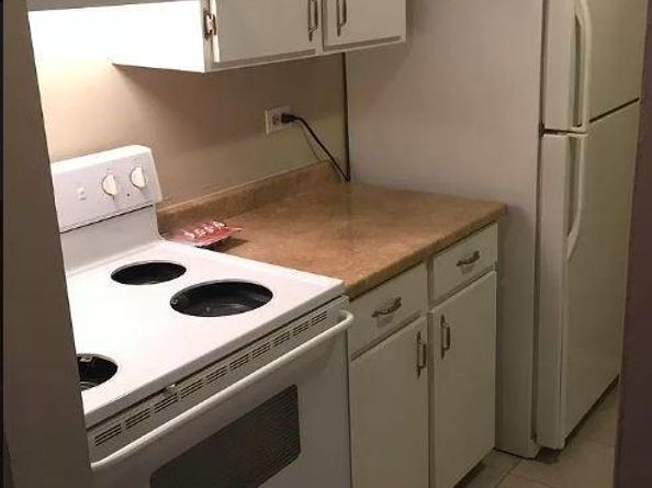 2281 S Vaughn Way 118A, Aurora CO 80014