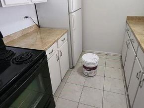2281 S Vaughn Way 118A, Aurora CO 80014