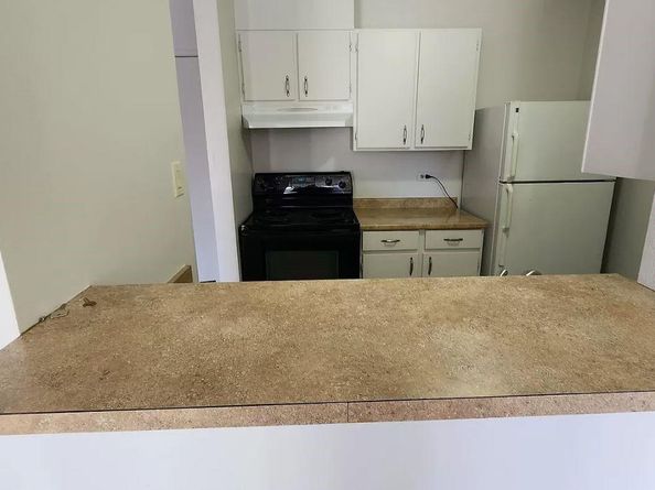 2281 S Vaughn Way 118A, Aurora CO 80014