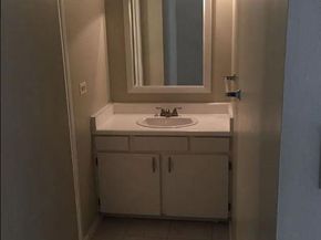 2281 S Vaughn Way 118A, Aurora CO 80014