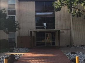 2281 S Vaughn Way 118A, Aurora CO 80014