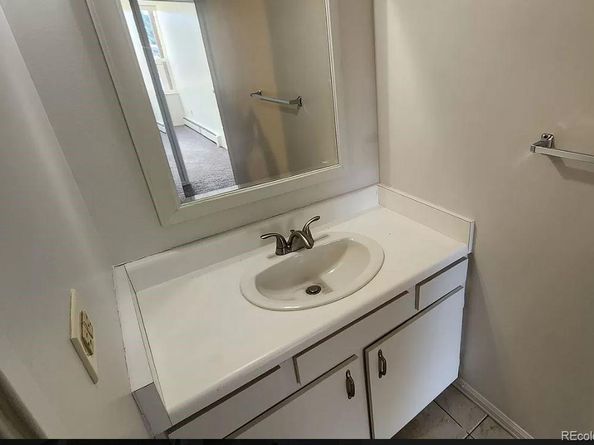 2281 S Vaughn Way 118A, Aurora CO 80014