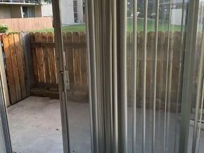 2281 S Vaughn Way 118A, Aurora CO 80014