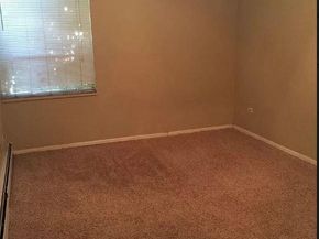 2281 S Vaughn Way 118A, Aurora CO 80014