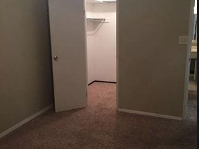 2281 S Vaughn Way 118A, Aurora CO 80014