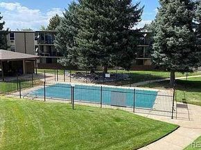 2281 S Vaughn Way 118A, Aurora CO 80014
