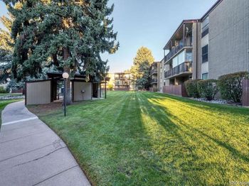 2281 S Vaughn Way