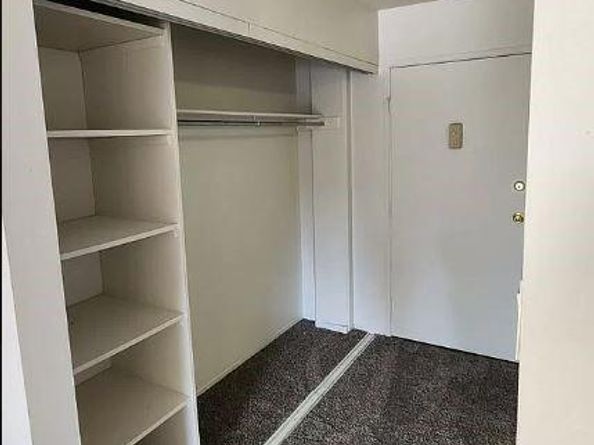 2281 S Vaughn Way 118A, Aurora CO 80014