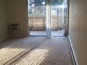 2281 S Vaughn Way 118A, Aurora CO 80014