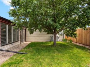 5445 Reed Court, Arvada CO 80002