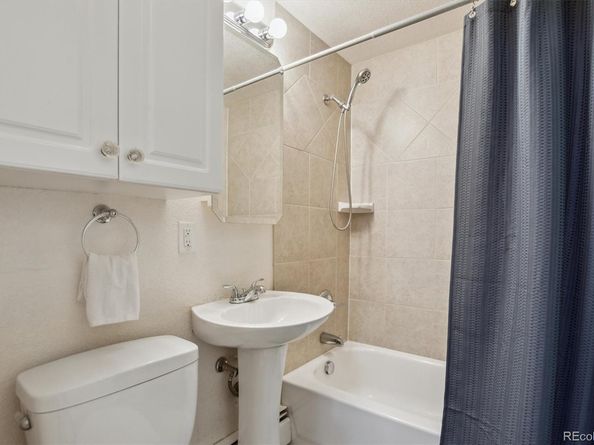 5445 Reed Court, Arvada CO 80002