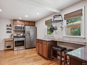 5445 Reed Court, Arvada CO 80002