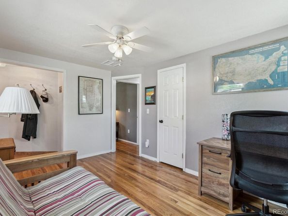 5445 Reed Court, Arvada CO 80002