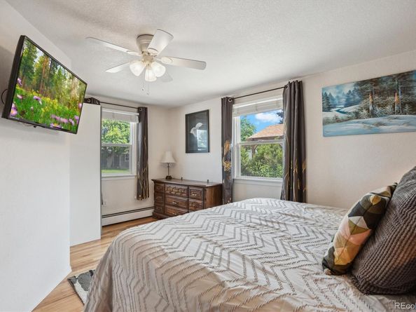 5445 Reed Court, Arvada CO 80002