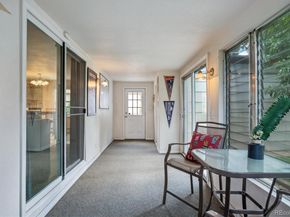 5445 Reed Court, Arvada CO 80002