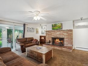5445 Reed Court, Arvada CO 80002