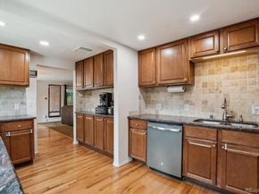 5445 Reed Court, Arvada CO 80002