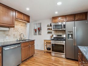5445 Reed Court, Arvada CO 80002