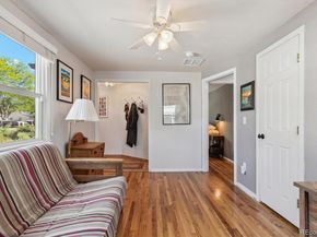 5445 Reed Court, Arvada CO 80002