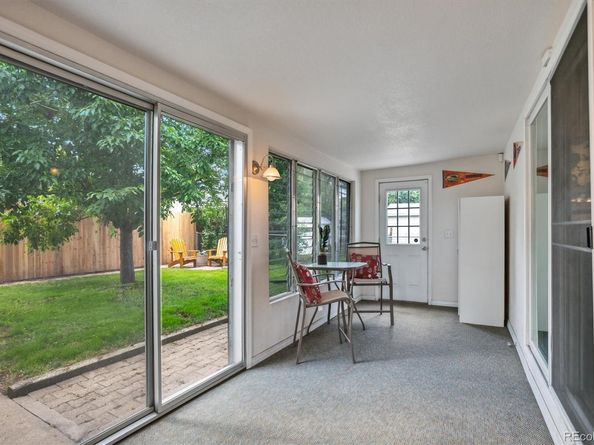 5445 Reed Court, Arvada CO 80002
