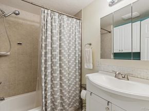 5445 Reed Court, Arvada CO 80002