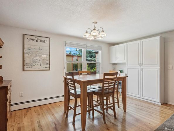 5445 Reed Court, Arvada CO 80002