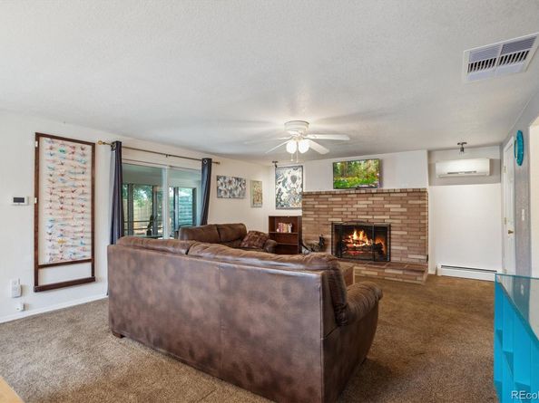 5445 Reed Court, Arvada CO 80002