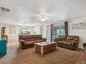5445 Reed Court, Arvada CO 80002