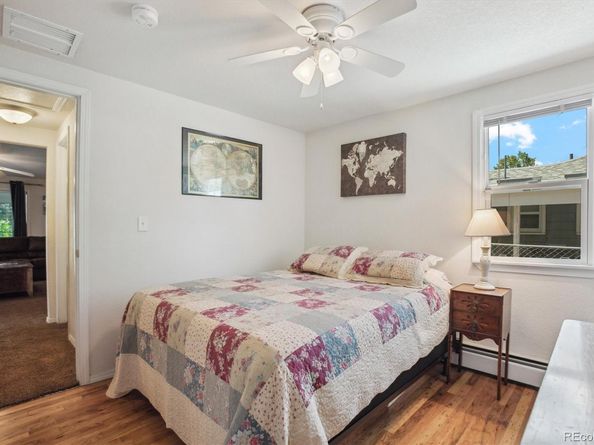 5445 Reed Court, Arvada CO 80002