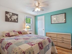 5445 Reed Court, Arvada CO 80002