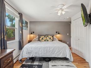 5445 Reed Court, Arvada CO 80002