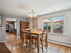 5445 Reed Court, Arvada CO 80002