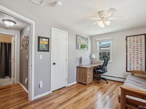 5445 Reed Court, Arvada CO 80002