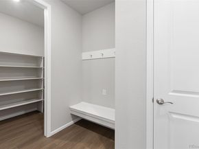 155 S Terry Street, Golden CO 80401