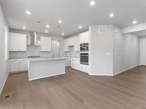 155 S Terry Street, Golden CO 80401